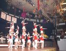 faschingsgala-041