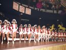 faschingsgala-042
