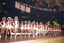 faschingsgala-042