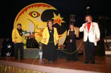 faschingsgala-045