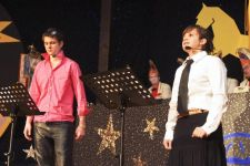 prunksitzung_007