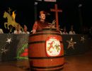 prunksitzung_017