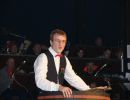 prunksitzung_023