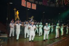 prunksitzung_024