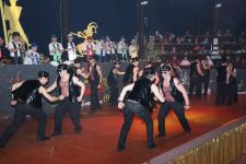 prunksitzung_025