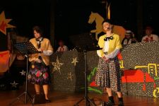prunksitzung_026