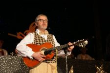 prunksitzung_032
