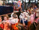 kindernachmittag-022