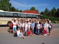 tripsdrill_003