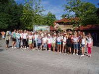tripsdrill_004