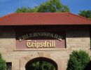 tripsdrill_007