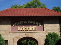 tripsdrill_007