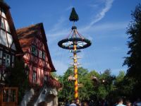 tripsdrill_008