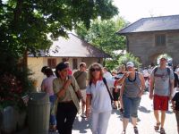 tripsdrill_009