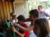 tripsdrill_013