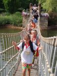 tripsdrill_019