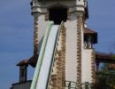tripsdrill_021