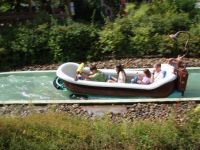 tripsdrill_022