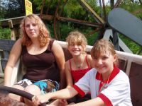 tripsdrill_033