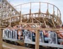 tripsdrill_038
