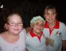 tripsdrill_042
