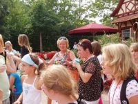 tripsdrill_045