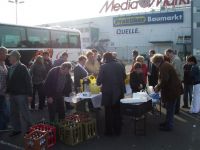 ausflug_mainz_003