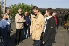 ausflug_mainz_006