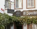 ausflug_mainz_008