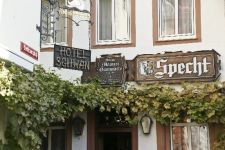 ausflug_mainz_008