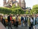 ausflug_mainz_011