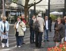 ausflug_mainz_014
