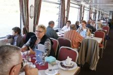 ausflug_mainz_022