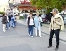 ausflug_mainz_026