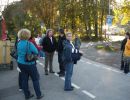 wanderung_001