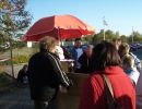 wanderung_006