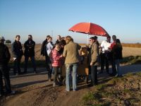 wanderung_010