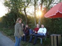 wanderung_012