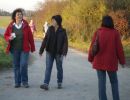 wanderung_013
