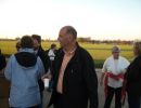 wanderung_014