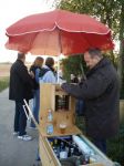 wanderung_015