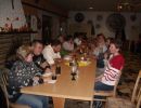 wanderung_017