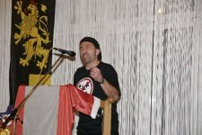 saisoneroeffnung_007