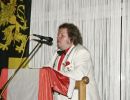 saisoneroeffnung_008