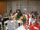 saisoneroeffnung_015