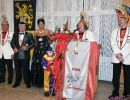 saisoneroeffnung_026