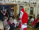 08weihnachten_003