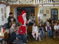 08weihnachten_004