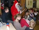 08weihnachten_006