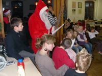 08weihnachten_006